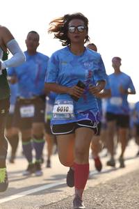 BIB: 6010
                            <button type="button" onclick="openModal(3101791)" class="btn btn-primary btn-sm float-right btn-popup" data-toggle="modal" data-target=".modal-high-quality">
                        <i class="fas fa-shopping-cart"></i> Add to Cart
                    </button>
                                            <button type="button" onclick="isThisMe(3101791, true)" class="btn btn-success btn-sm float-right btn-popup btn-isme hidden" data-toggle="tooltip" data-placement="bottom" title="นี่คือรูปของคุณใช่ไหม คลิกที่นี่เพื่อเอาเข้าอัลบั้ม">
                        <i class="fas fa-plus"></i> Add to album
                    </button>
                    <button type="button" onclick="isThisMe(3101791, false)" class="btn btn-warning btn-sm float-right btn-popup btn-isnotme hidden">
                        <i class="fas fa-ban"></i> Remove from album
                    </button>